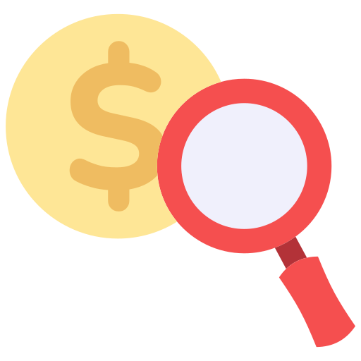 Экономия до 40%
